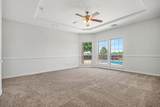 2605 Tall Meadows Drive - Photo 26