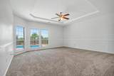 2605 Tall Meadows Drive - Photo 27