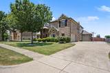 2605 Tall Meadows Drive - Photo 3