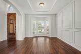 2605 Tall Meadows Drive - Photo 4