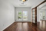 2605 Tall Meadows Drive - Photo 5