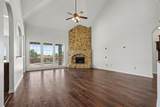 2605 Tall Meadows Drive - Photo 6