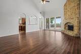 2605 Tall Meadows Drive - Photo 7