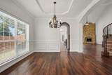 2605 Tall Meadows Drive - Photo 8