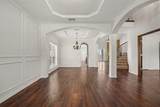 2605 Tall Meadows Drive - Photo 9