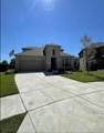 16024 Aquilla Way - Photo 1