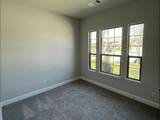 16024 Aquilla Way - Photo 10