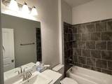 16024 Aquilla Way - Photo 11