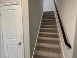 16024 Aquilla Way - Photo 12