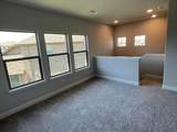 16024 Aquilla Way - Photo 13