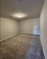 16024 Aquilla Way - Photo 14