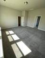 16024 Aquilla Way - Photo 15