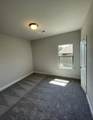 16024 Aquilla Way - Photo 16
