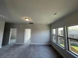16024 Aquilla Way - Photo 17