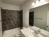 16024 Aquilla Way - Photo 18