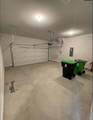 16024 Aquilla Way - Photo 19