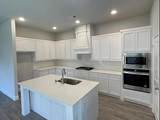 16024 Aquilla Way - Photo 2