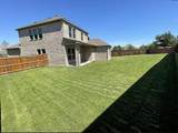 16024 Aquilla Way - Photo 20