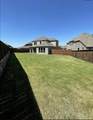 16024 Aquilla Way - Photo 21