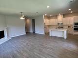 16024 Aquilla Way - Photo 3