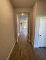 16024 Aquilla Way - Photo 5