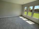16024 Aquilla Way - Photo 6