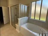 16024 Aquilla Way - Photo 7