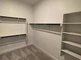 16024 Aquilla Way - Photo 8