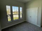 16024 Aquilla Way - Photo 9