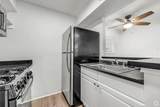 2707 Shelby Avenue - Photo 3