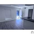 2707 Shelby Avenue - Photo 4