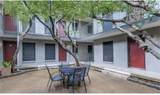 2707 Shelby Avenue - Photo 6
