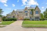 399 Wyndemere Boulevard - Photo 1