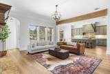 399 Wyndemere Boulevard - Photo 10