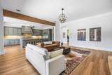 399 Wyndemere Boulevard - Photo 12