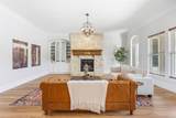 399 Wyndemere Boulevard - Photo 13