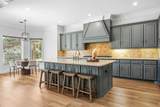 399 Wyndemere Boulevard - Photo 14