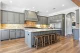 399 Wyndemere Boulevard - Photo 15