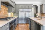 399 Wyndemere Boulevard - Photo 16