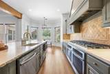 399 Wyndemere Boulevard - Photo 17