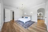 399 Wyndemere Boulevard - Photo 20