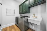 399 Wyndemere Boulevard - Photo 24