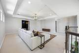 399 Wyndemere Boulevard - Photo 25