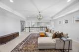 399 Wyndemere Boulevard - Photo 26