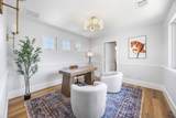 399 Wyndemere Boulevard - Photo 28