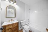 399 Wyndemere Boulevard - Photo 29