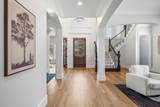 399 Wyndemere Boulevard - Photo 3