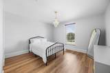 399 Wyndemere Boulevard - Photo 30