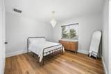 399 Wyndemere Boulevard - Photo 32