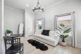399 Wyndemere Boulevard - Photo 34